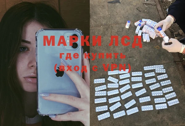 метадон Инта