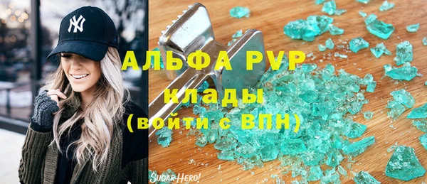 прущие крисы Каменногорск