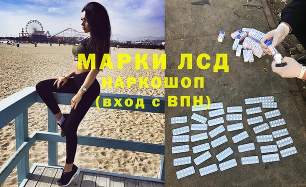 эйфоретик Каменка