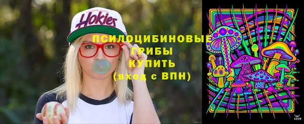 MDMA Инсар