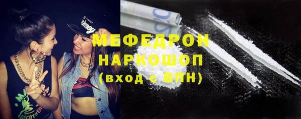 метадон Инта